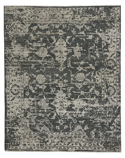 studiolx4-47597
