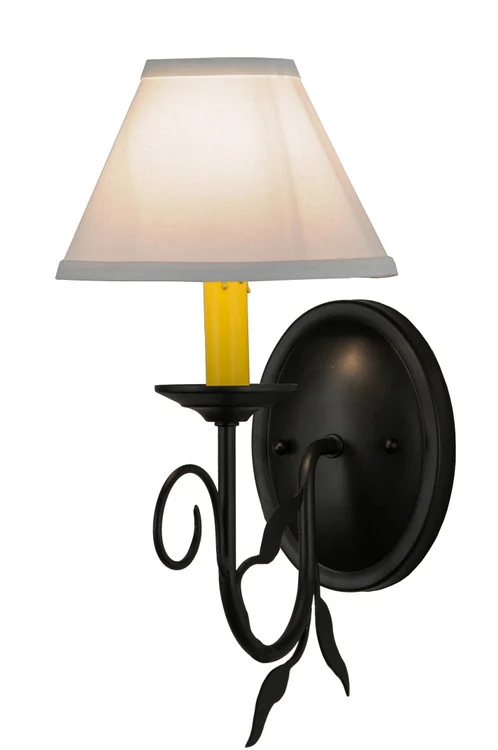studiolx4-47679