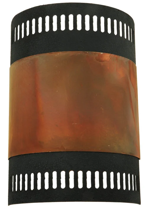 studiolx4-48083