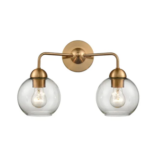 studiolx4-48316