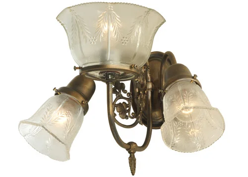 studiolx4-48804