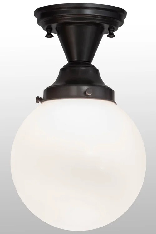 studiolx4-48814