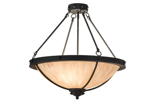 studiolx4-48914