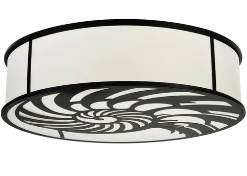 studiolx4-49078