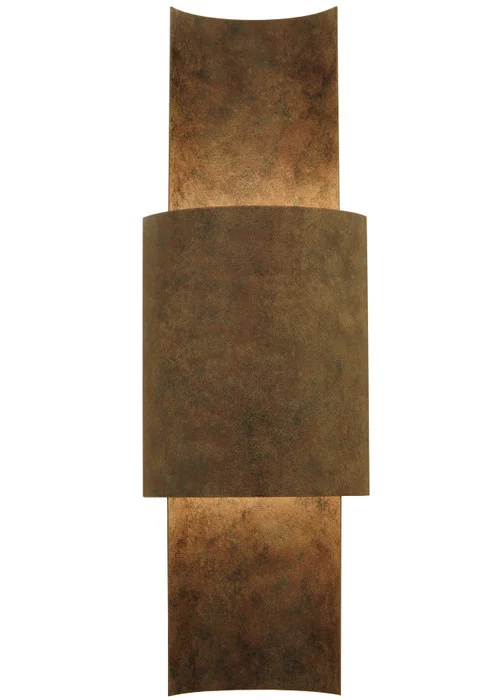 studiolx4-49804