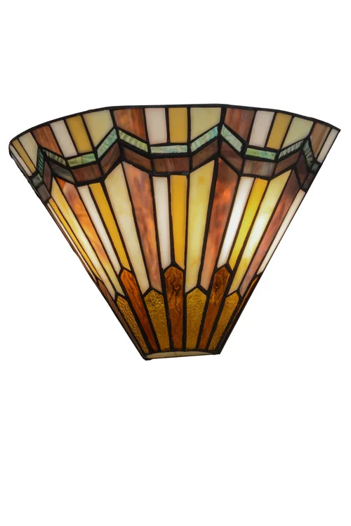 studiolx4-50145