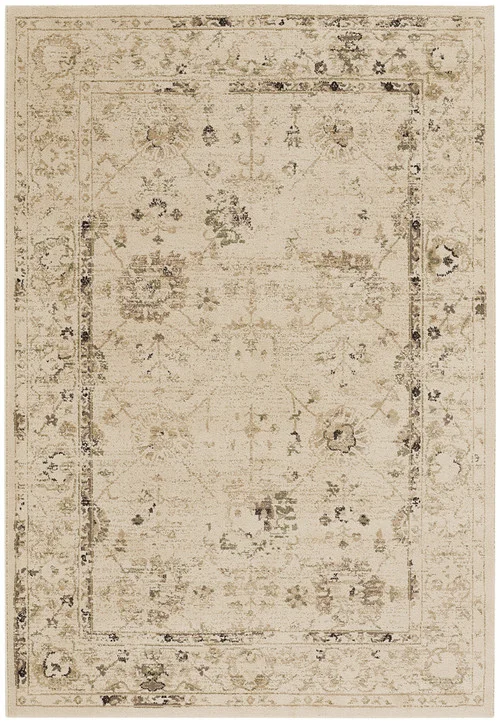studiolx4-50374