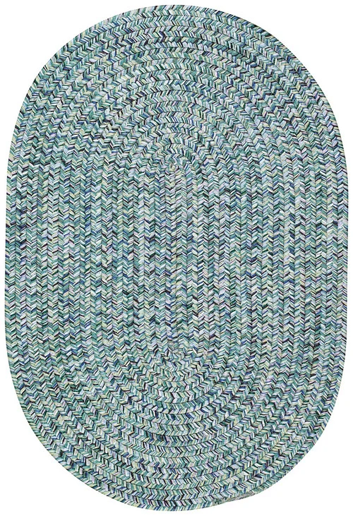 studiolx4-51490
