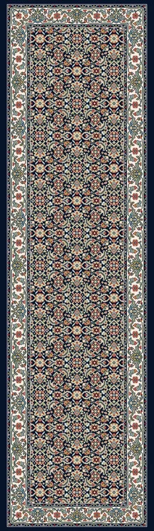 studiolx4-52039