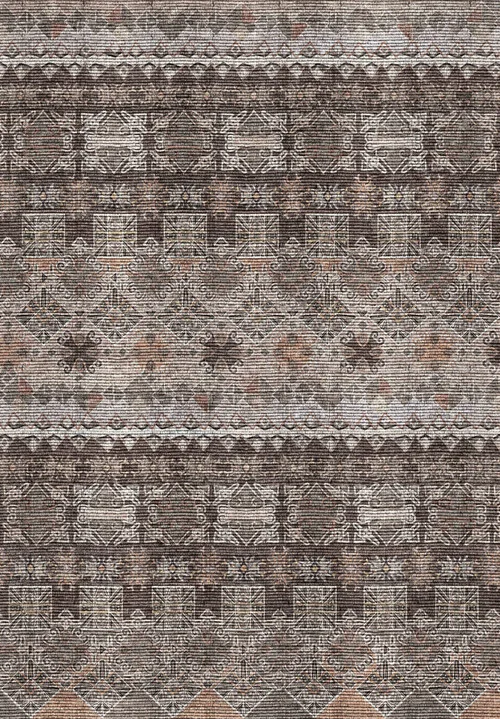 studiolx4-52307
