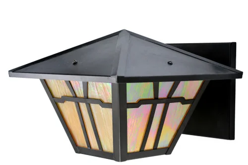 studiolx4-52510