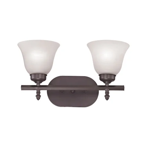 studiolx4-52528