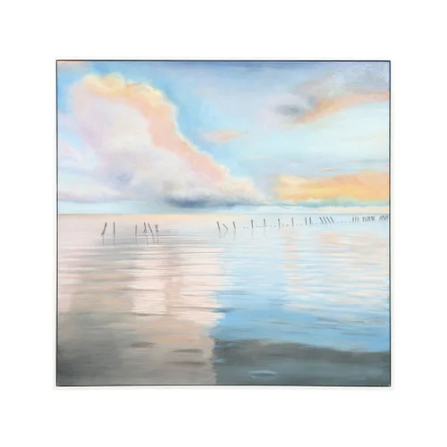 studiolx4-52533