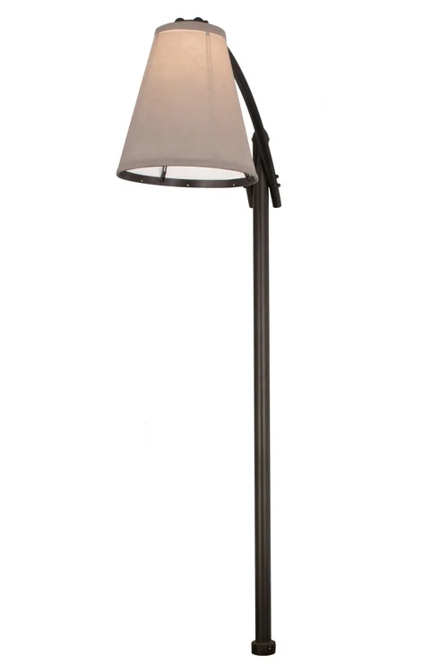studiolx4-52614