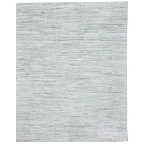 studiolx4-52960