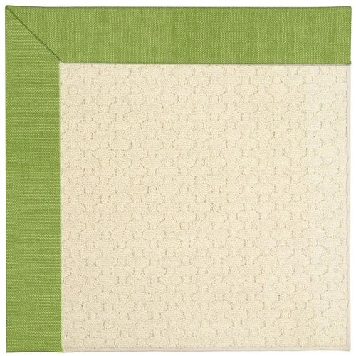 studiolx4-53026