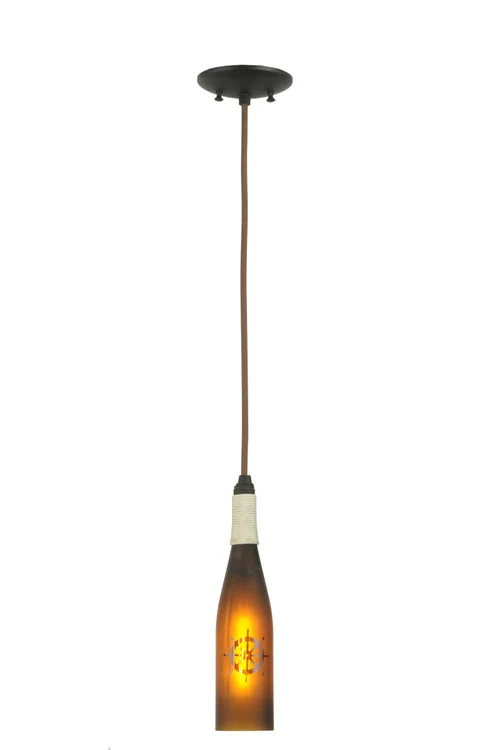 studiolx4-53285