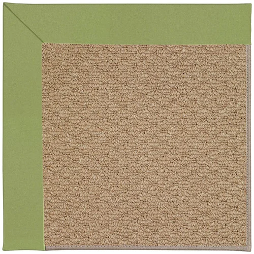 studiolx4-54327
