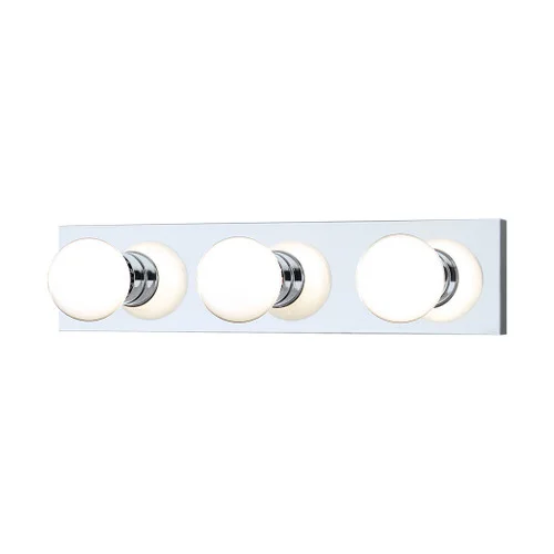 studiolx4-55255