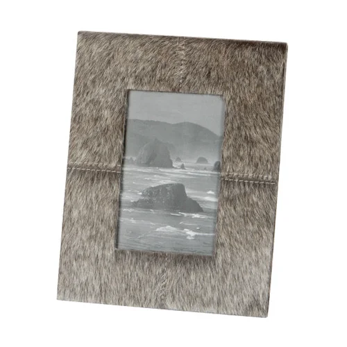 studiolx4-56092