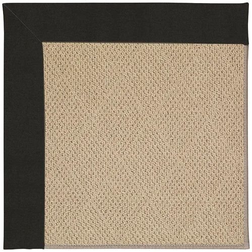 studiolx4-56137