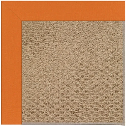 studiolx4-56304