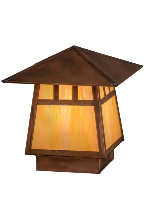 studiolx4-57022