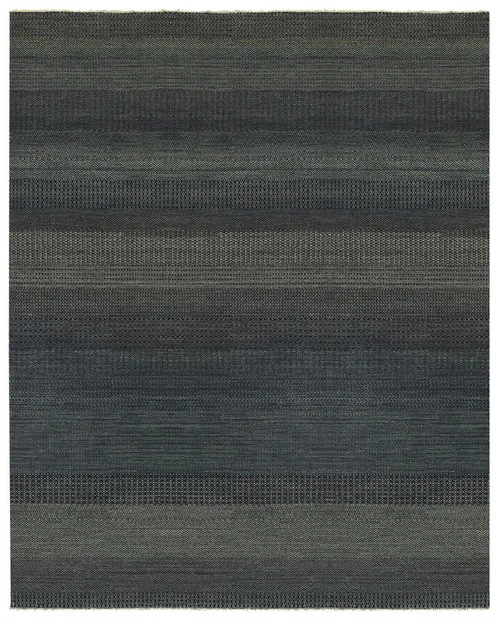 studiolx4-57548