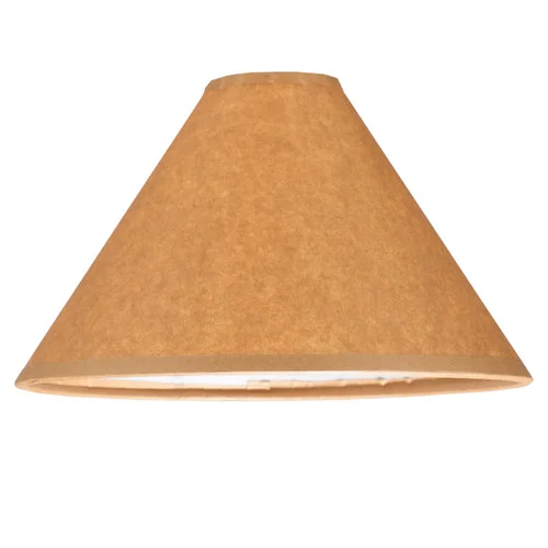 studiolx4-58256