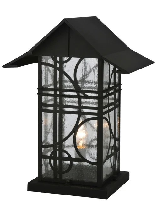 studiolx4-58390