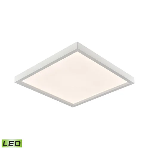 studiolx4-58872