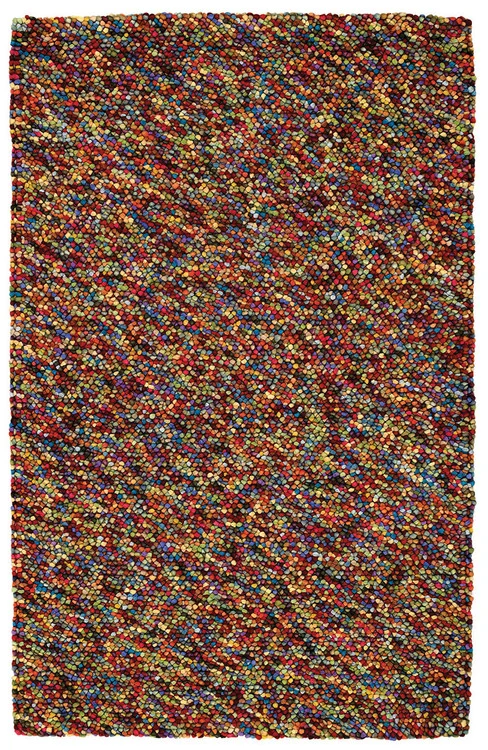studiolx4-59637
