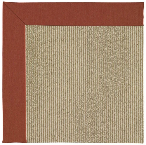 studiolx4-60166