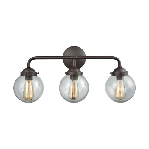studiolx4-60231