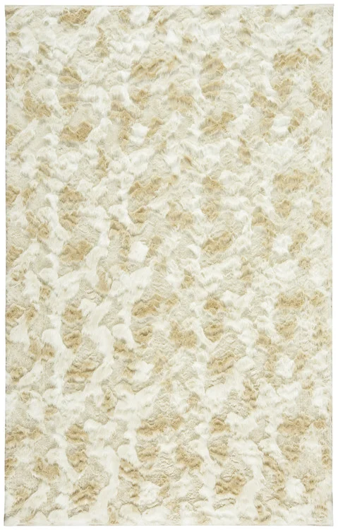 studiolx4-61169