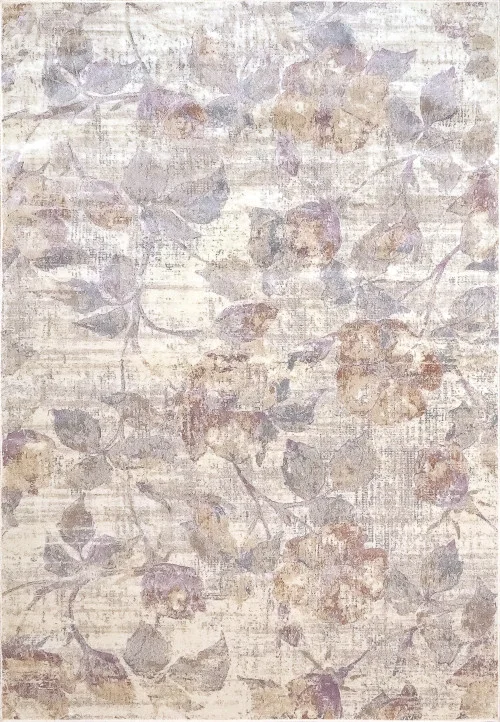 studiolx4-61529