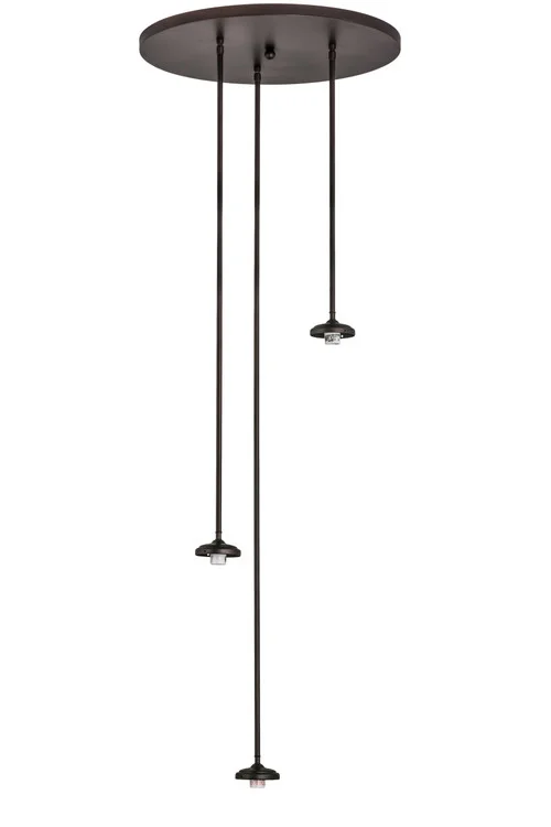 studiolx4-61606