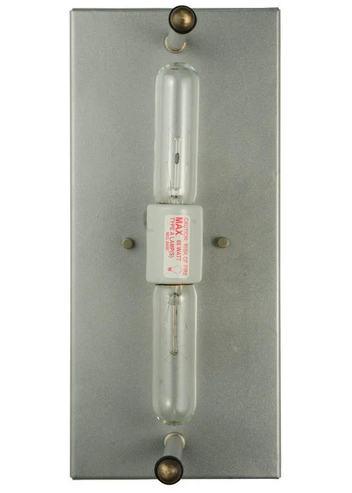 studiolx4-61689