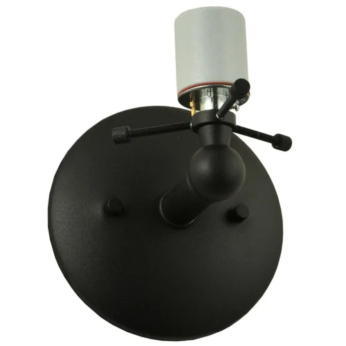 studiolx4-61700