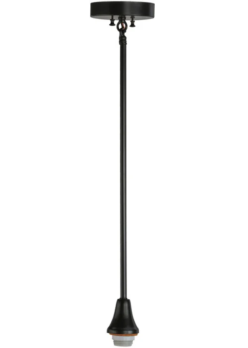 studiolx4-61759