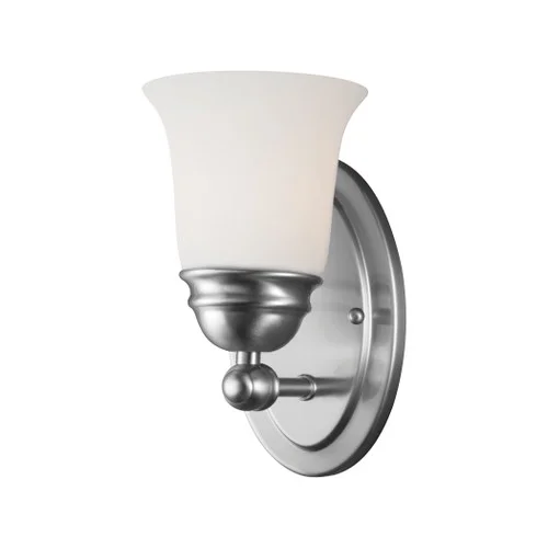 studiolx4-61844
