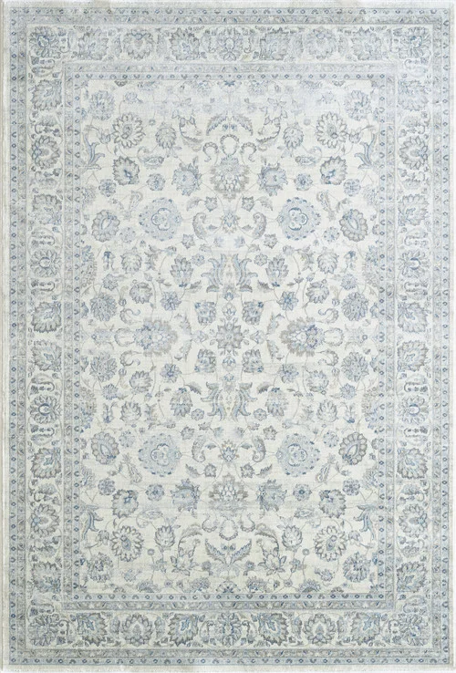 studiolx4-61892