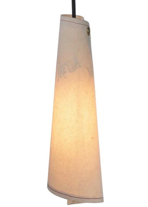 studiolx4-62149