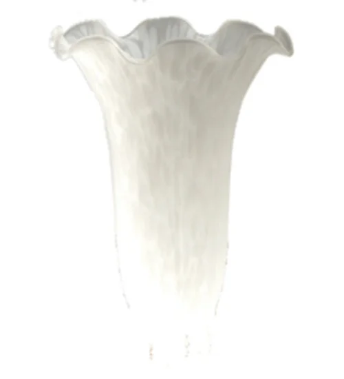 studiolx4-62735