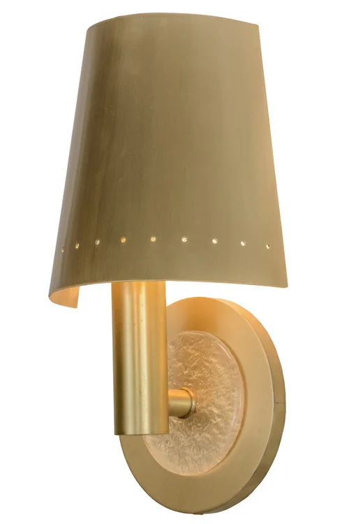 studiolx4-63033