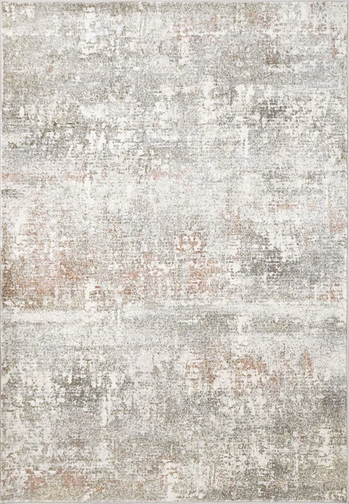 studiolx4-63213