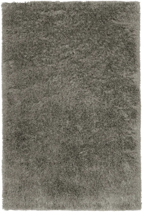 studiolx4-63339