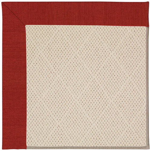 studiolx4-64156