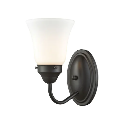 studiolx4-64587