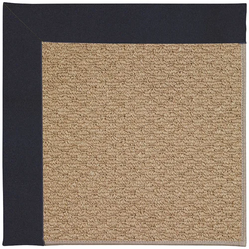 studiolx4-65192